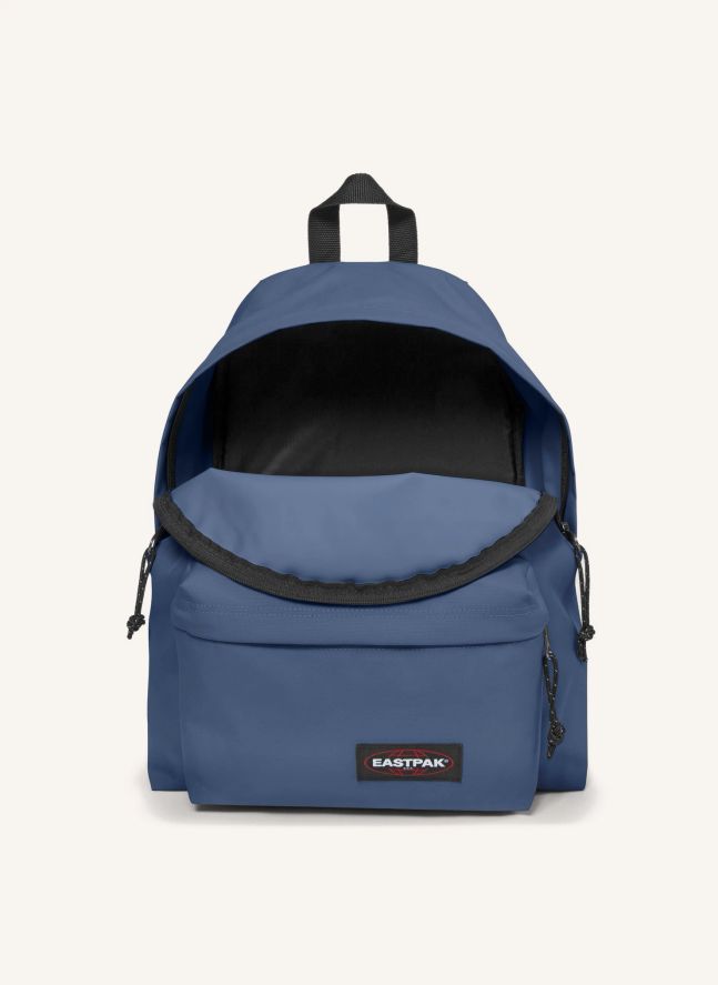 Sac à Dos Padded Pak'R | Bleu