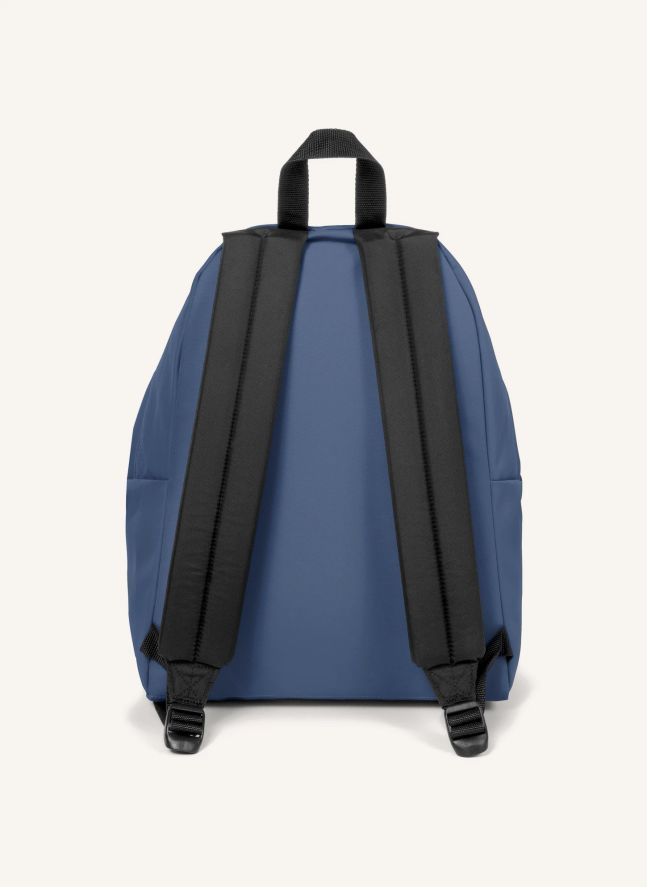 Sac à Dos Padded Pak'R | Bleu