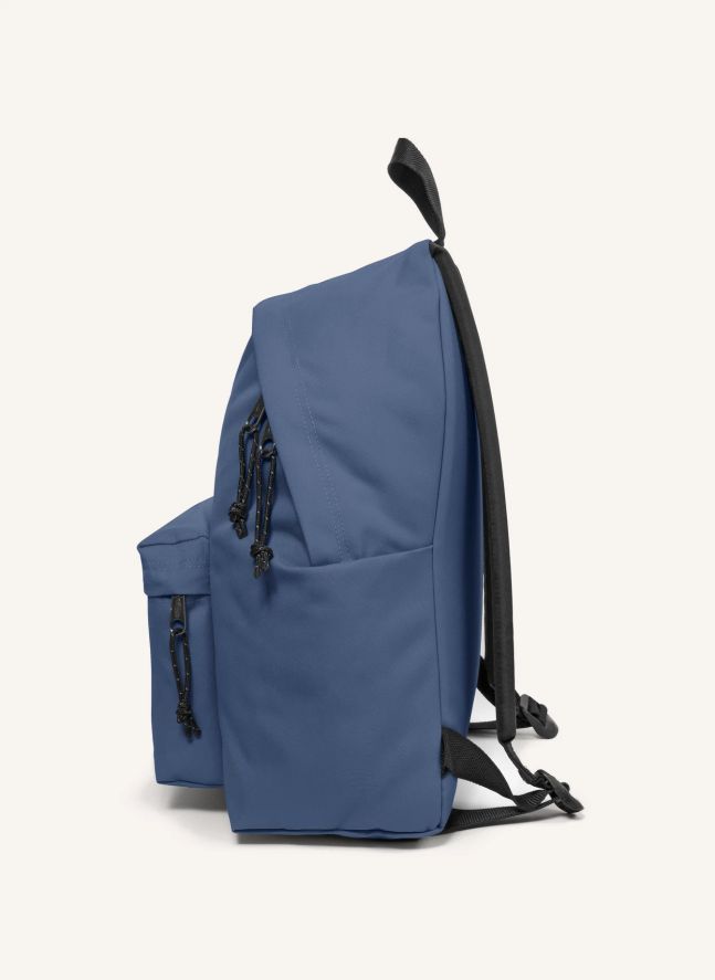 Sac à Dos Padded Pak'R | Bleu