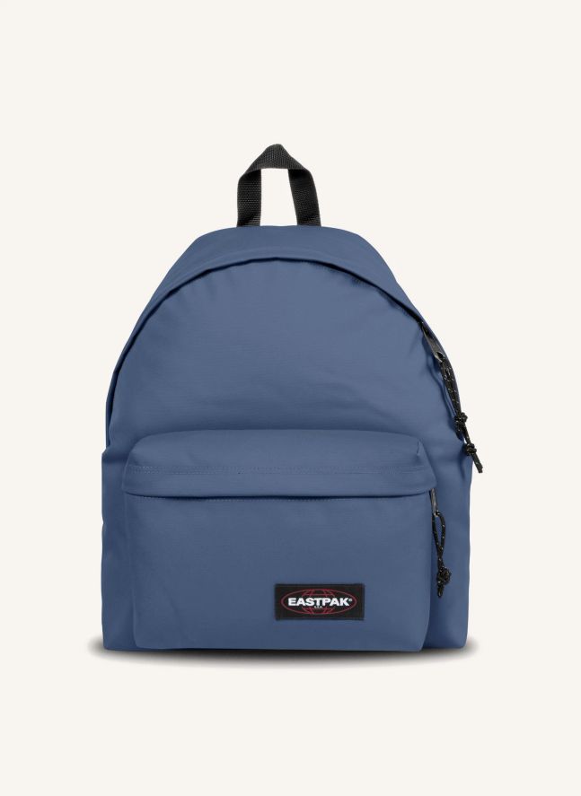 Sac à Dos Padded Pak'R | Bleu