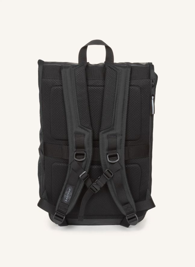 Sac à Dos Tecum Roll | Noir
