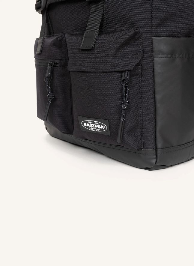Sac à Dos Icon Topload | Noir