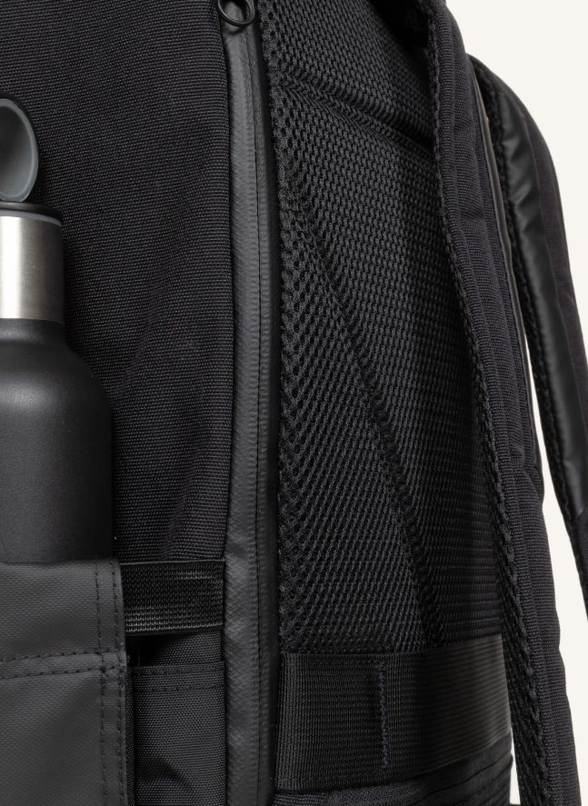 Sac à Dos Icon Topload | Noir