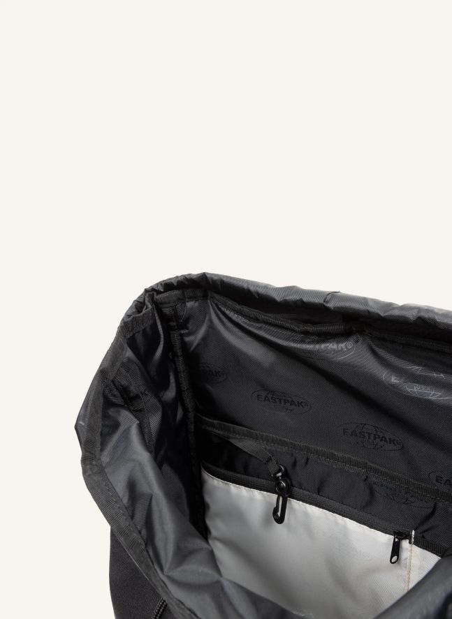 Sac à Dos Icon Topload | Noir
