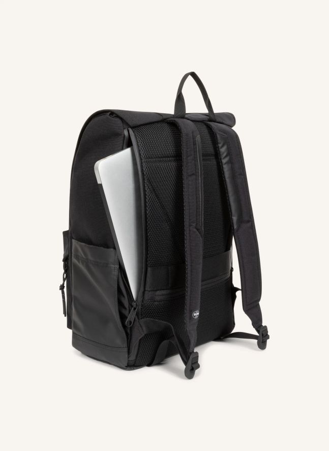 Sac à Dos Icon Topload | Noir