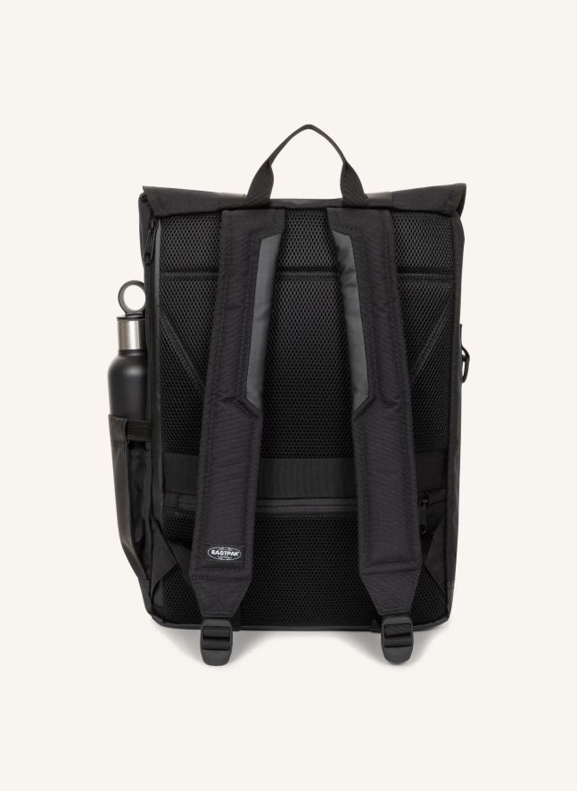 Sac à Dos Icon Topload | Noir