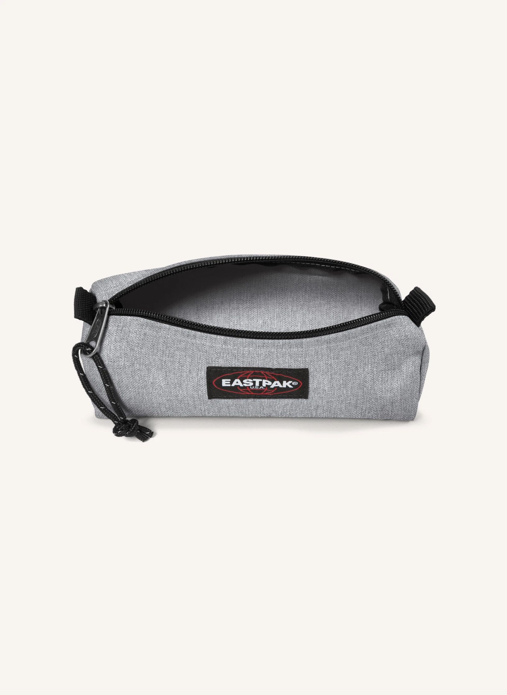 Trousse Benchmark Single | Gris- Image produit n°3