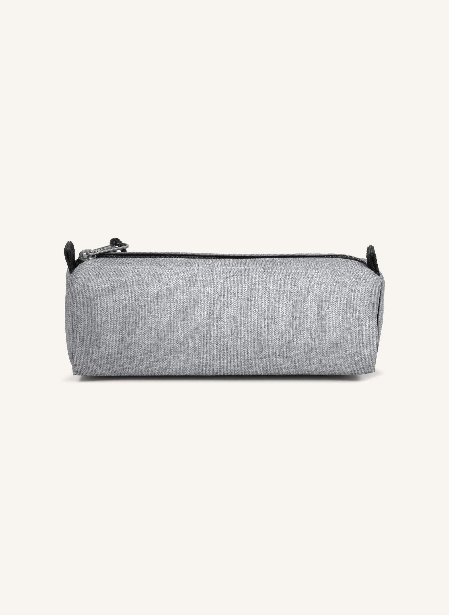 Trousse Benchmark Single | Gris- Image produit n°2