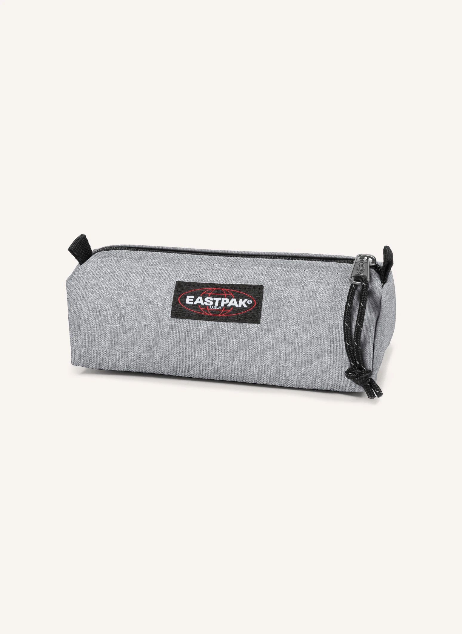 Trousse Benchmark Single | Gris- Image produit n°1