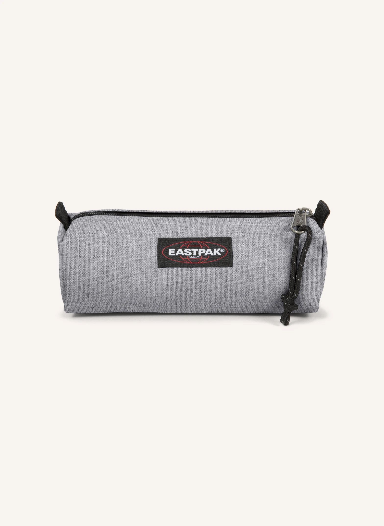 Trousse Benchmark Single | Gris- Image produit n°0