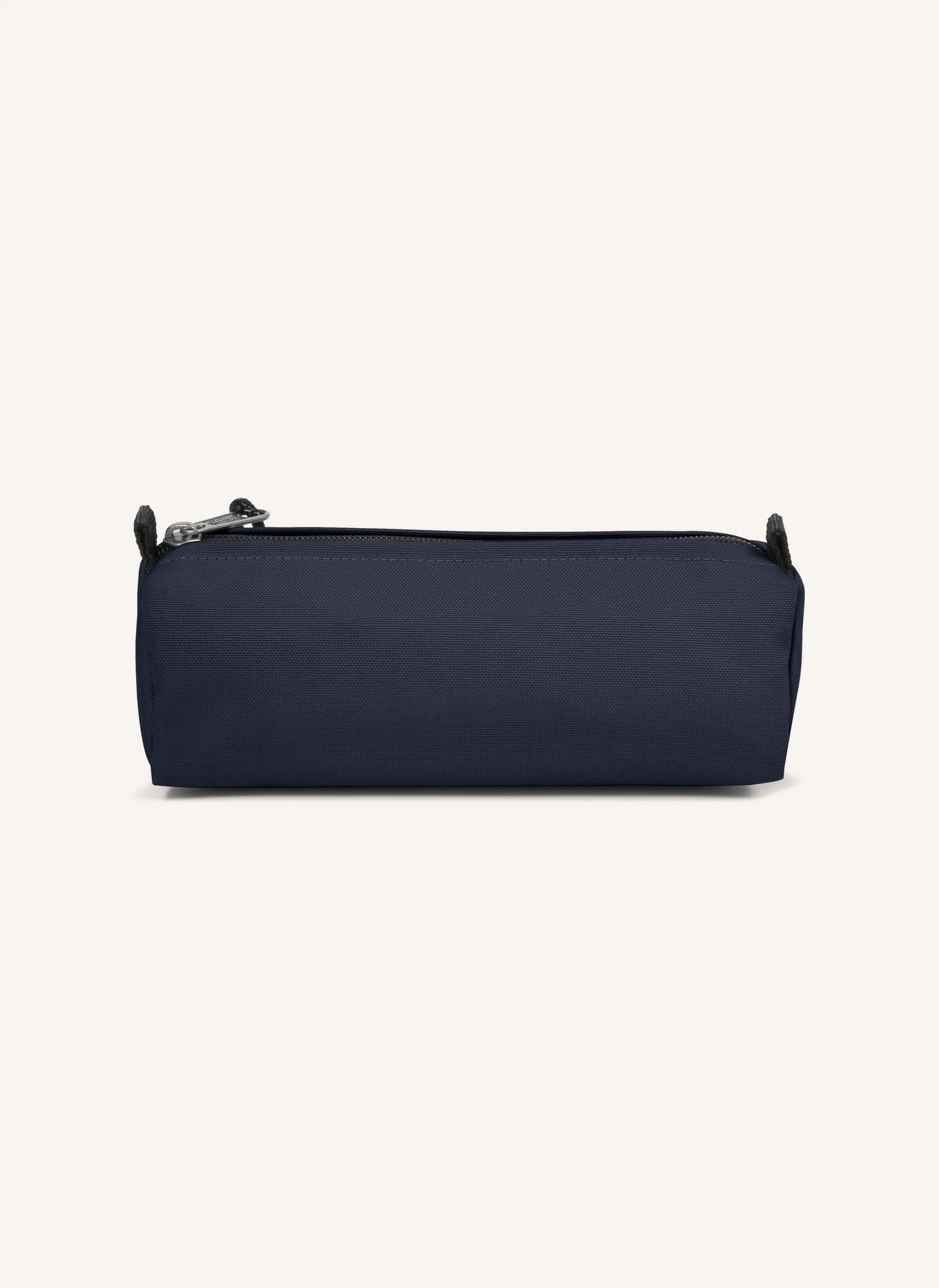 Trousse Benchmark Single | Bleu marine- Image produit n°1