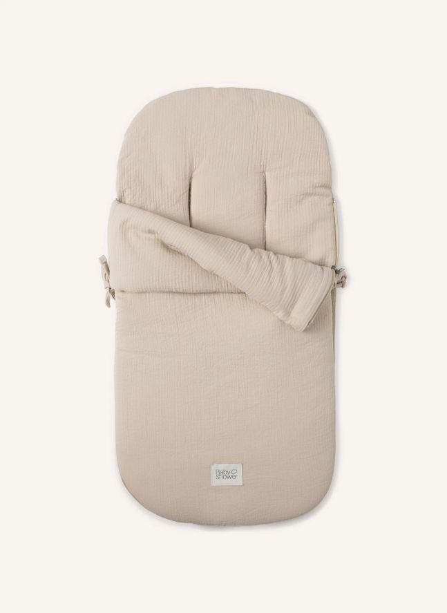 Nid d'ange Comfort | Blush
