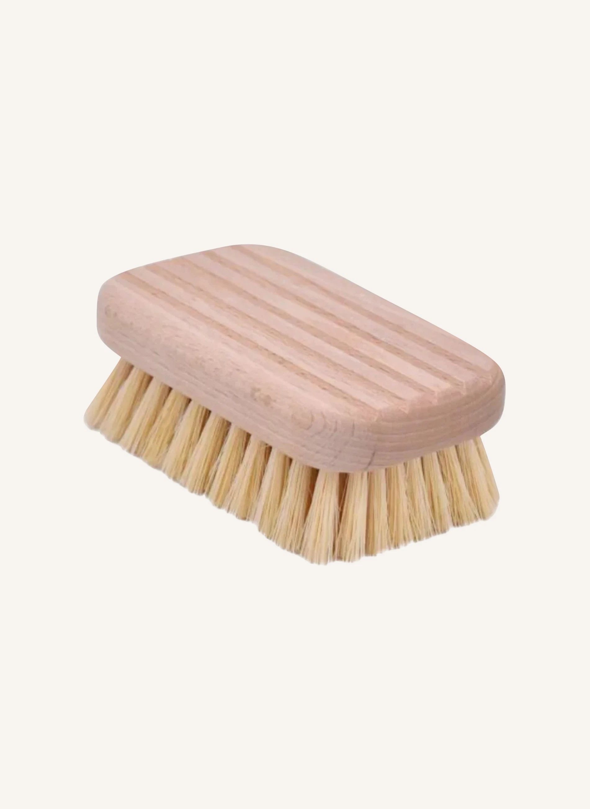 Brosse porte savon- Image produit n°0