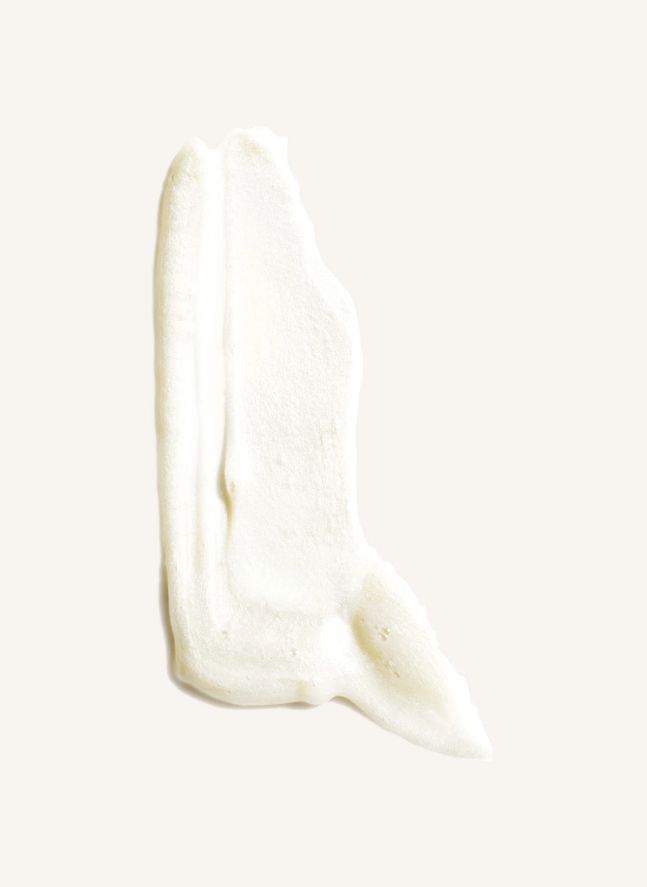 Après-shampoing régénateur - 100ml 