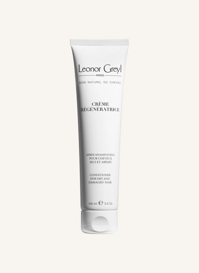 Après-shampoing régénateur - 100ml 