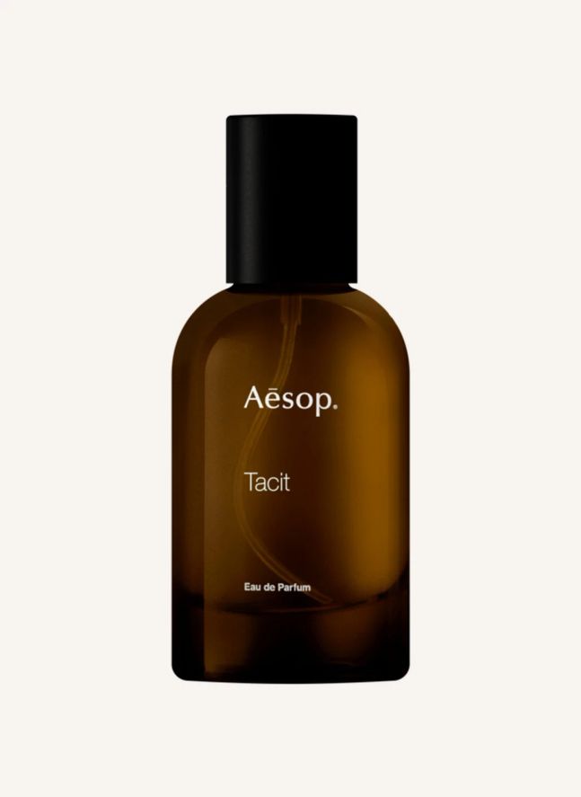 Eau de Parfum Tacit - 50ml