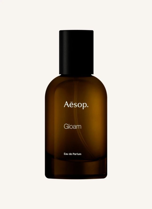 Eau de Parfum Gloam - 50ml