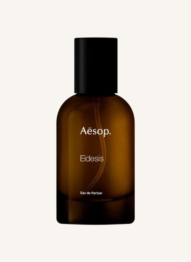 Eau de Parfum Eidesis - 50ml