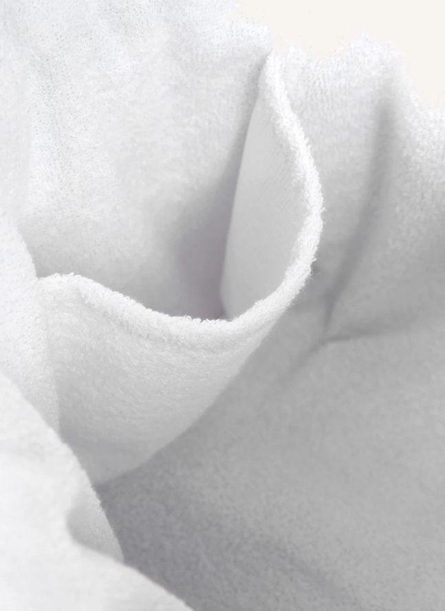 Sac organiseur pour poussette Opera Sakura | Sauge
