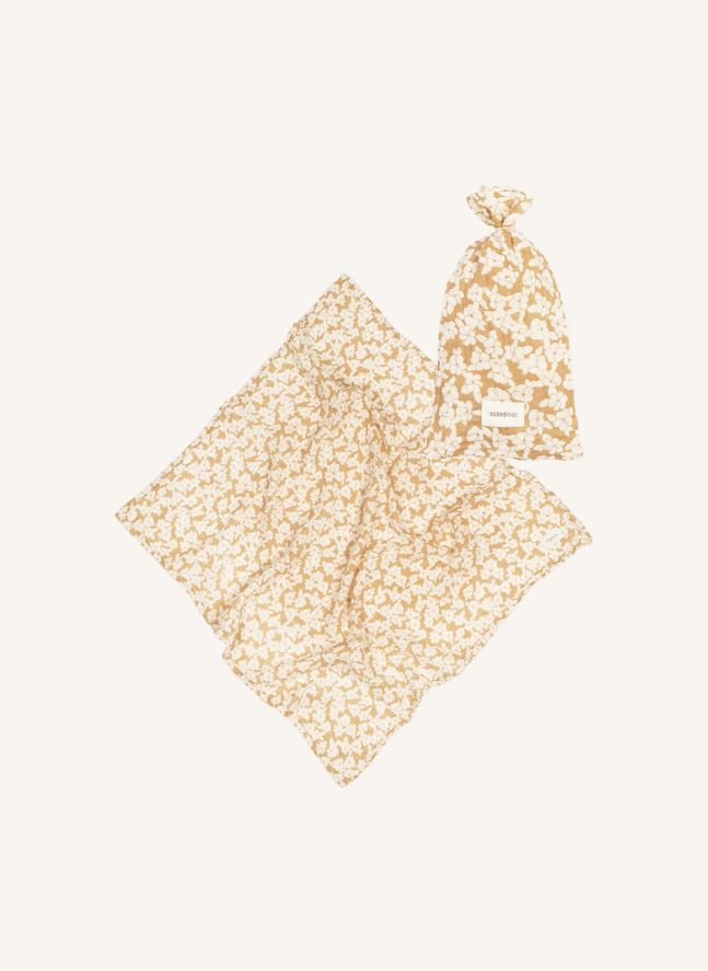 Lange Wabi-Sabi Sakura | Ocre