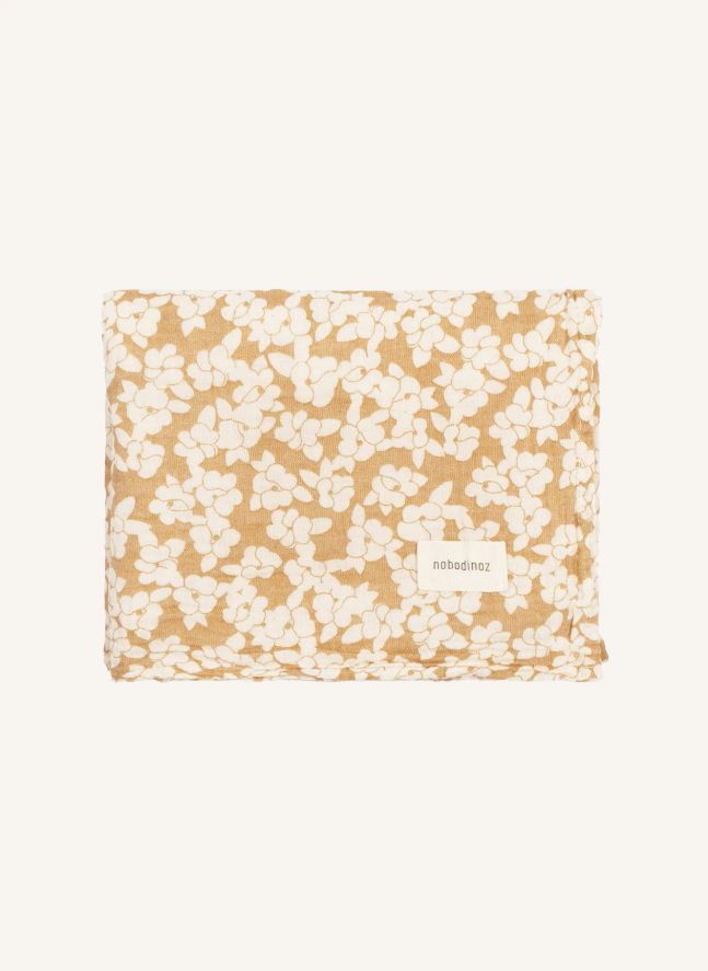 Lange Wabi-Sabi Sakura | Ocre