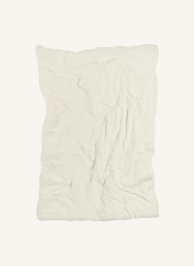 Housse de couette Wabi-Sabi