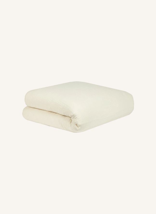 Housse de couette Wabi-Sabi