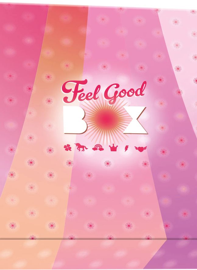 Bracelets Feel Good à créer - Janod x Hachette
