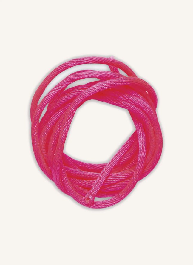 Bracelets d'amitié à créer - Janod x Hachette