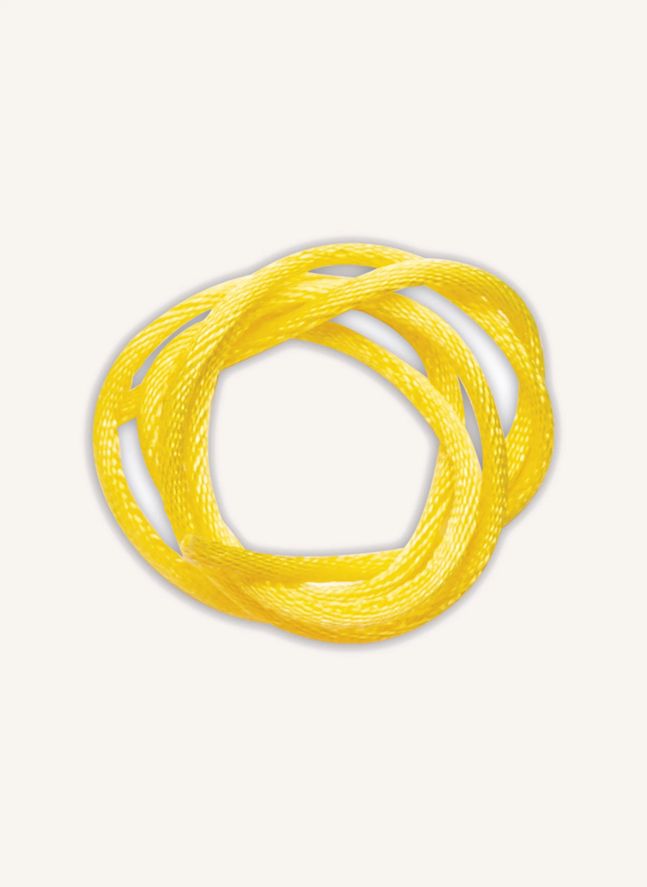Bracelets d'amitié à créer - Janod x Hachette