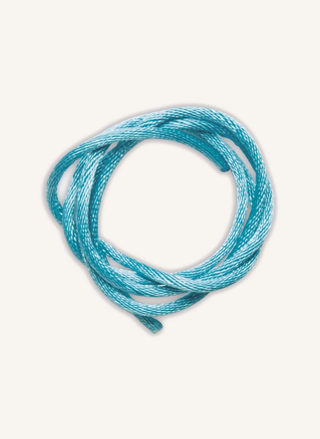 Bracelets d'amitié à créer - Janod x Hachette