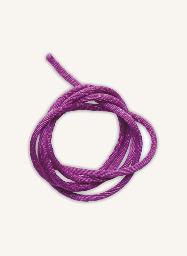 Bracelets d'amitié à créer - Janod x Hachette