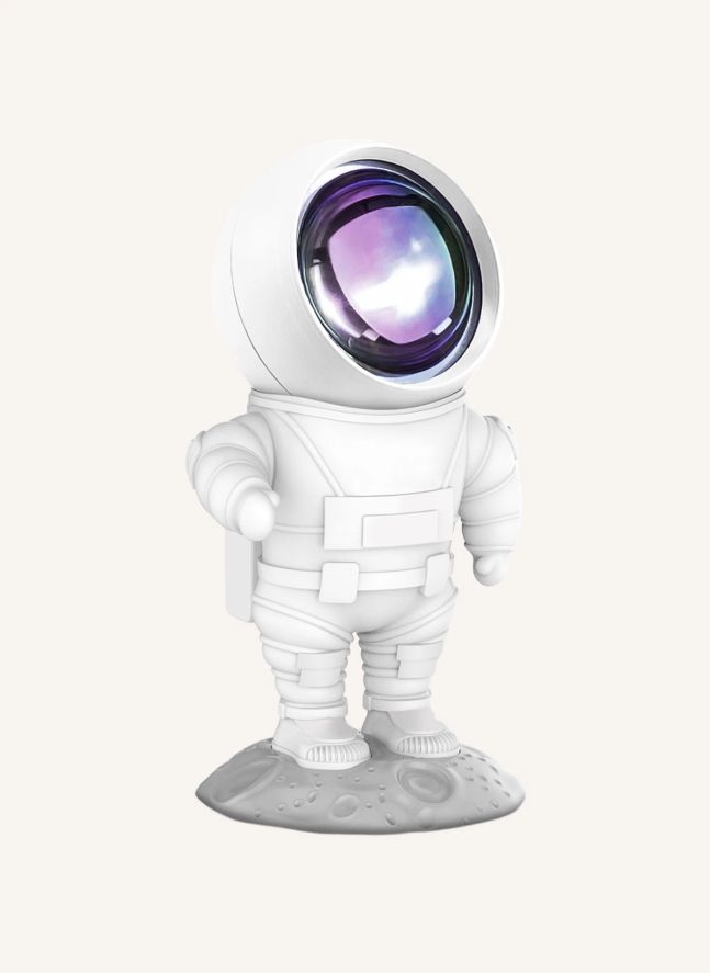 Projecteur d'Arc-en-ciel Astrolight
