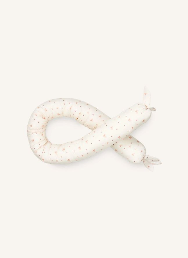 Traversin Bows