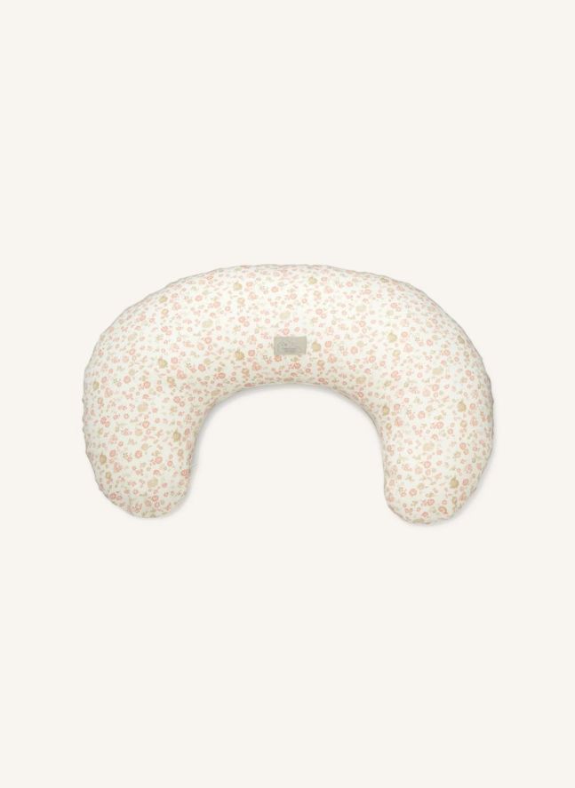 Coussin d'allaitement Augusta