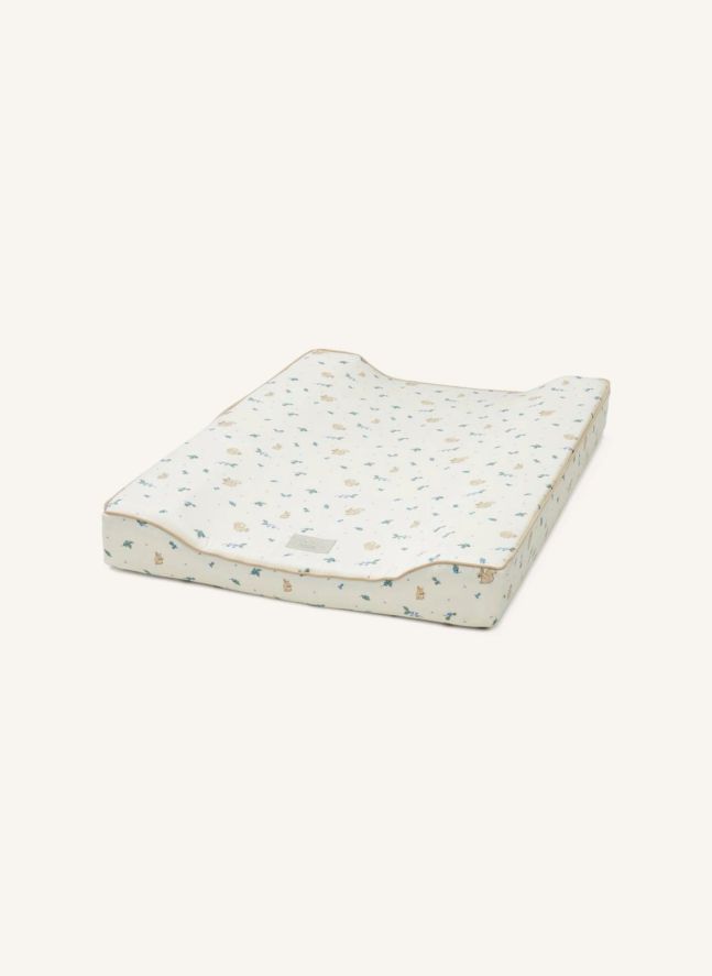 Matelas à langer Blueberries
