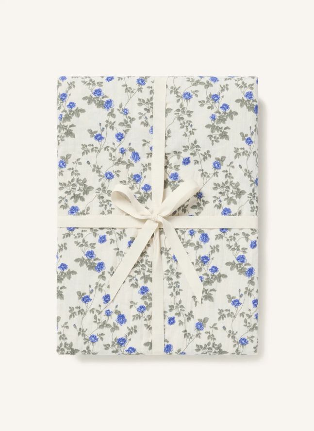 Drap-housse Dainty