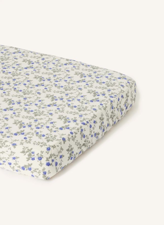 Drap-housse Dainty