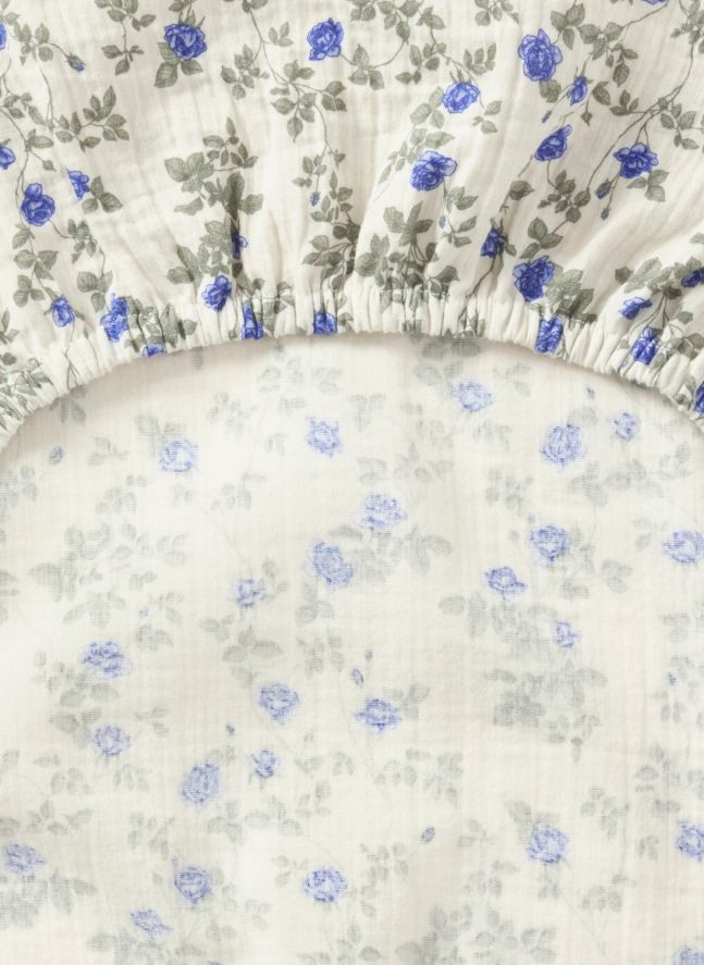 Drap-housse Dainty