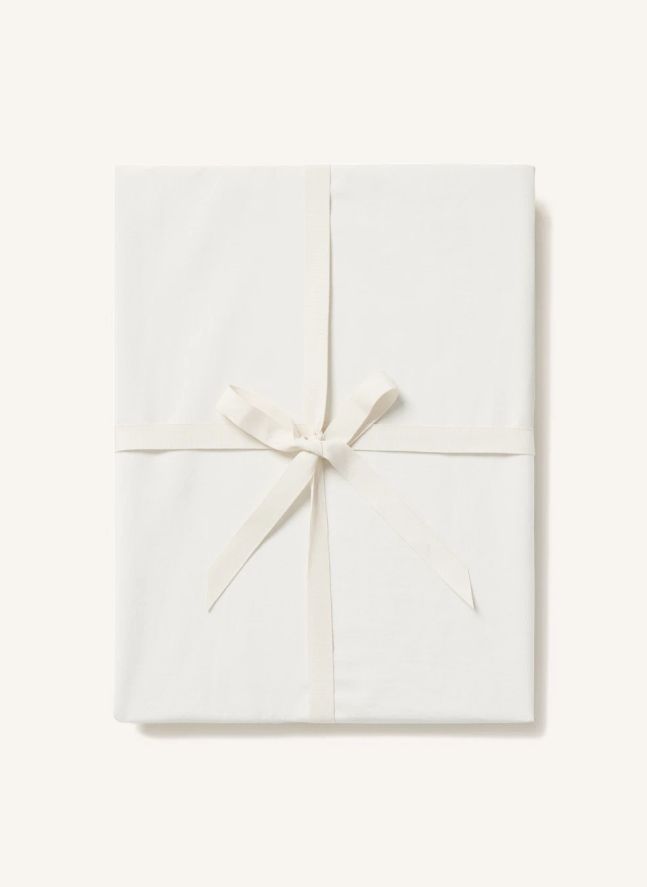 Drap-housse Pearl