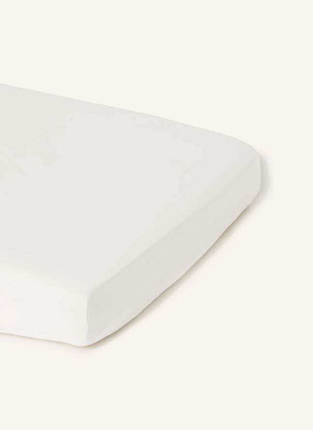 Drap-housse Pearl