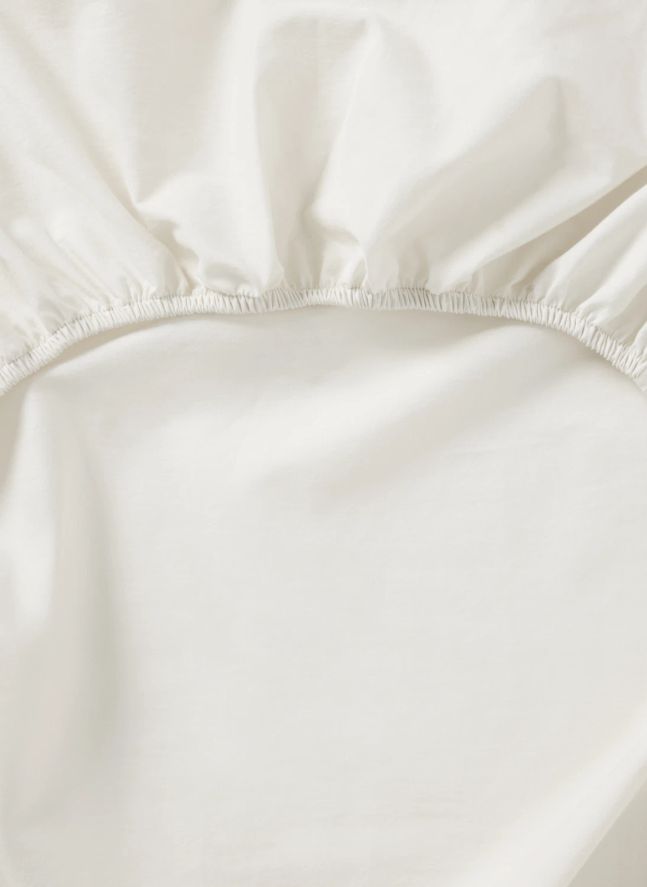 Drap-housse Pearl