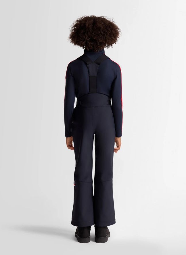 Pantalon de Ski Pixilae | Bleu marine
