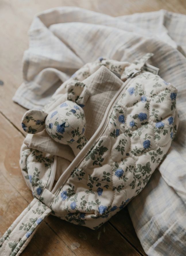 Trousse de toilette Dainty