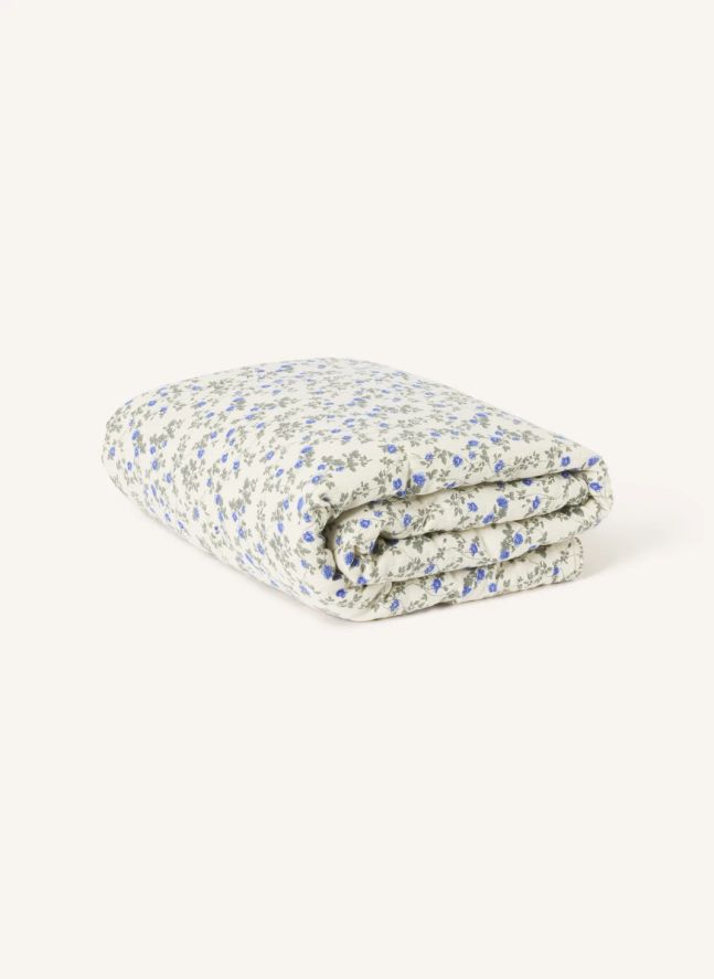 Couverture Dainty