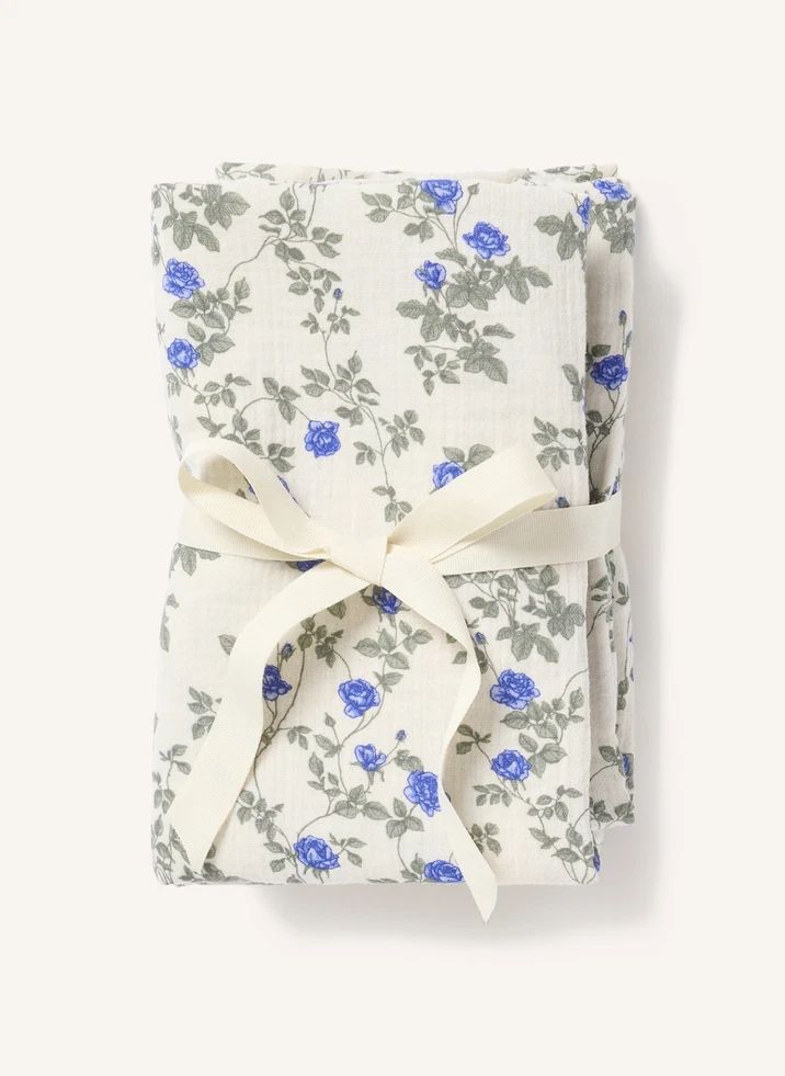 Maxi-lange Dainty - Set de 2- Image produit n°0