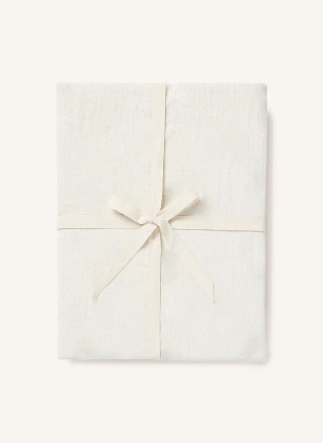 Drap-housse