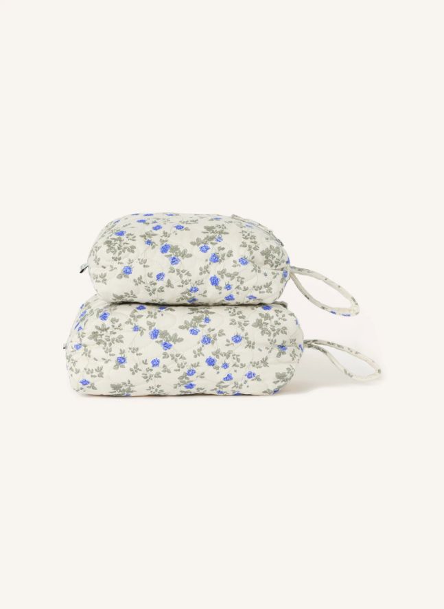 Trousse de toilette Dainty