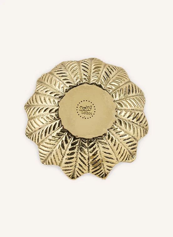 Coffret porte-encens Mango | Multicolore