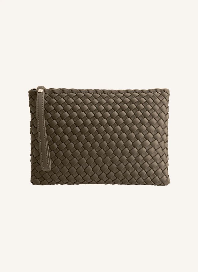 Marrea clutch bag | Coco Fresco
